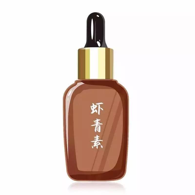 一年四季无限回购精华种草,超好用的平价精华推荐