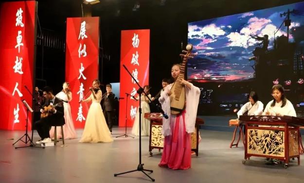 鑲插痉娑﹀績鑱氬姏绗冭寰疯偛宸ヤ綔鎬荤粨,鑲插痉浜庡績鎴愬痉浜庤寰疯偛宸ヤ綔鏂规