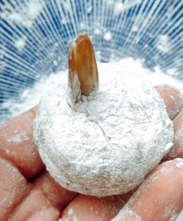 鲜虾如何速冻保存,鲜虾怎么保存24小时为最新鲜