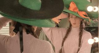 想让男人放弃女人怎么办,想让男人离开你为什么要对他好