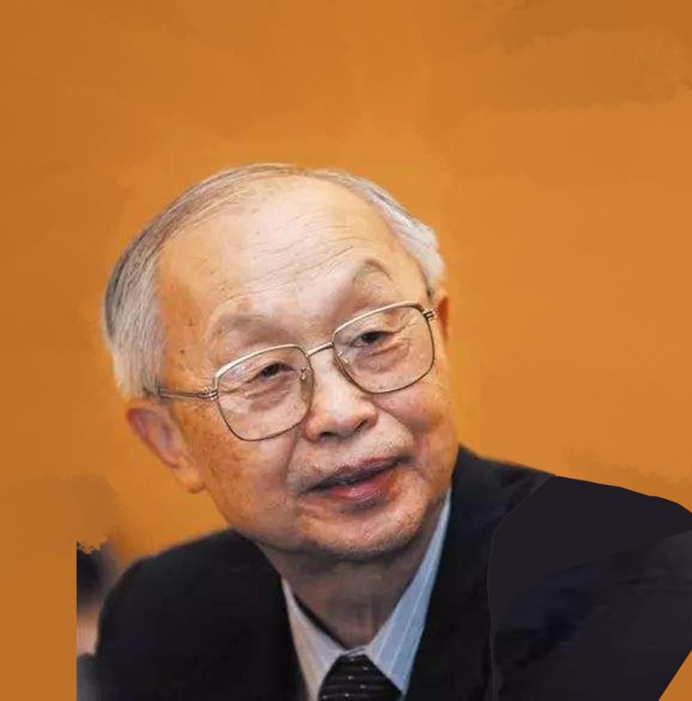 中山大学附属第一医院教授名单,中山医院终身荣誉教授名单