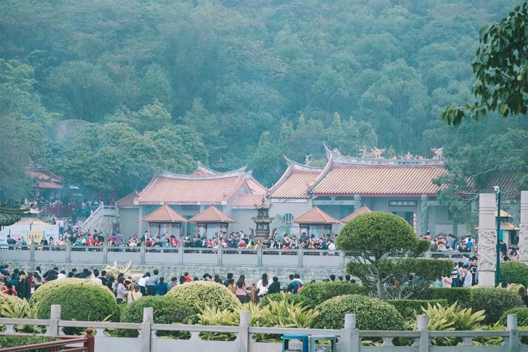 坐11号线去深圳看海,11号线碧海湾看海