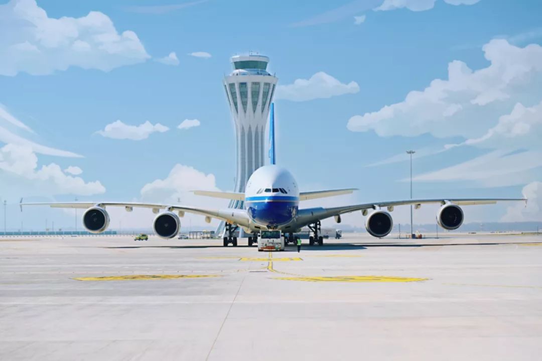 南航金卡会员截图,尊贵的南航