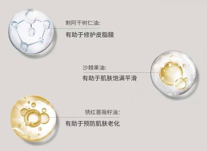 丝芙兰柜姐推荐彼得罗夫,丝芙兰柜姐都买什么