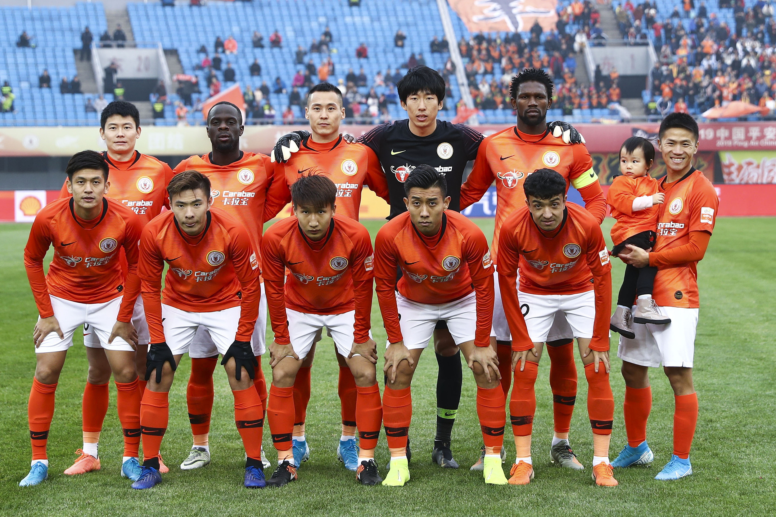 人和与黑龙江背后的关联，为何足协会怀疑两队