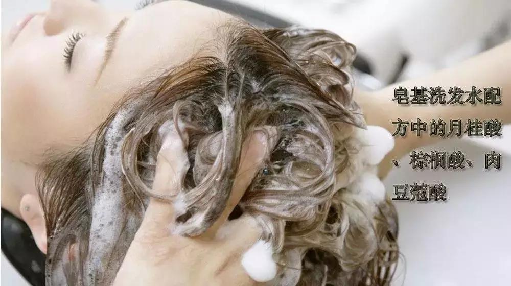 不止于清洁,不止于修护水