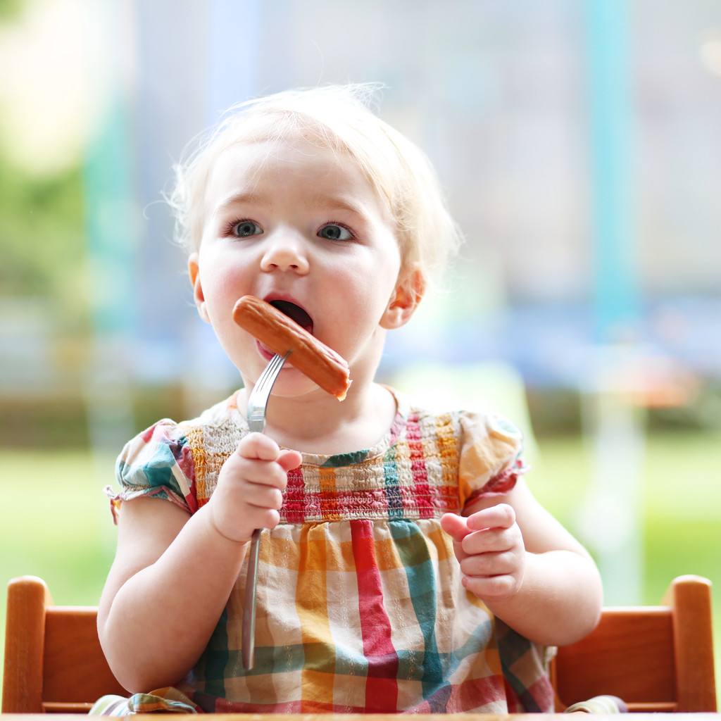 孩子是个胖子怎么减,别人说孩子是个大胖小子怎么回复