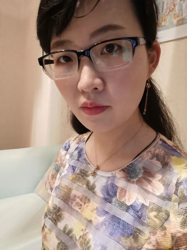 中老年相亲直奔主题,相亲直奔主题好吗