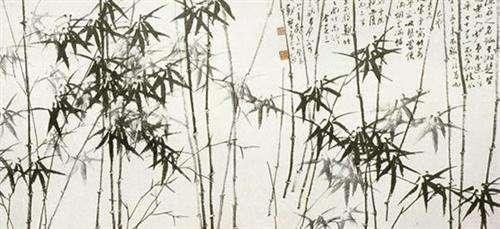 有关艺术品拍卖视频,艺术品拍卖视频讲解