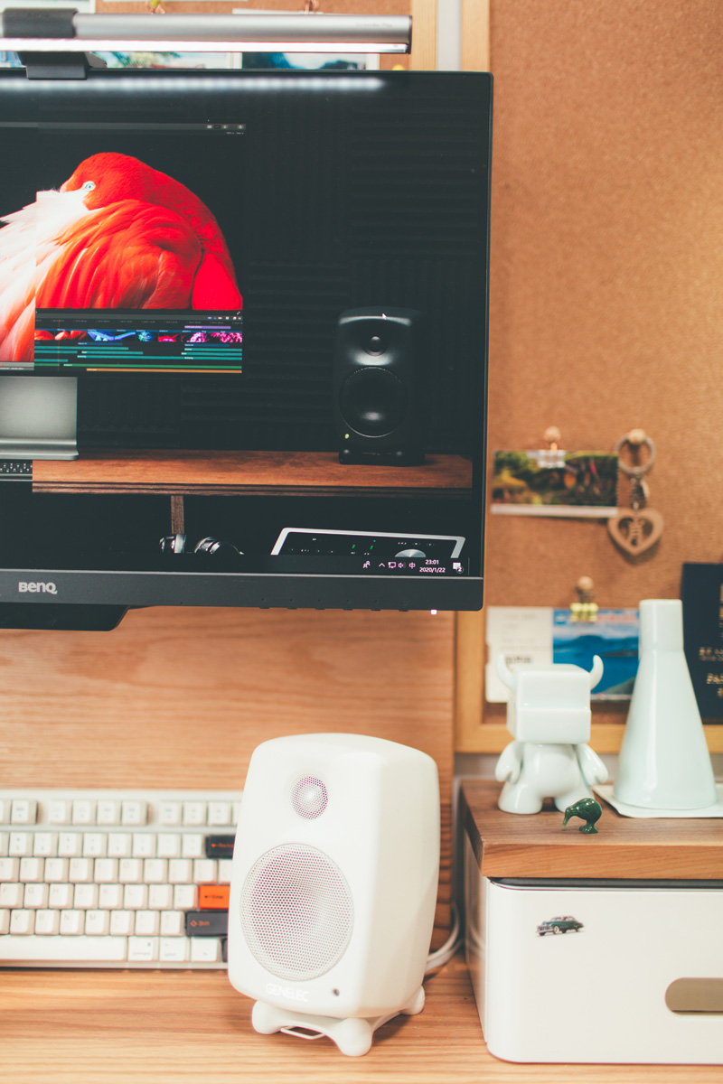 自己拍旅游vlog需要什么装备,不走冤枉路不花钱攻略