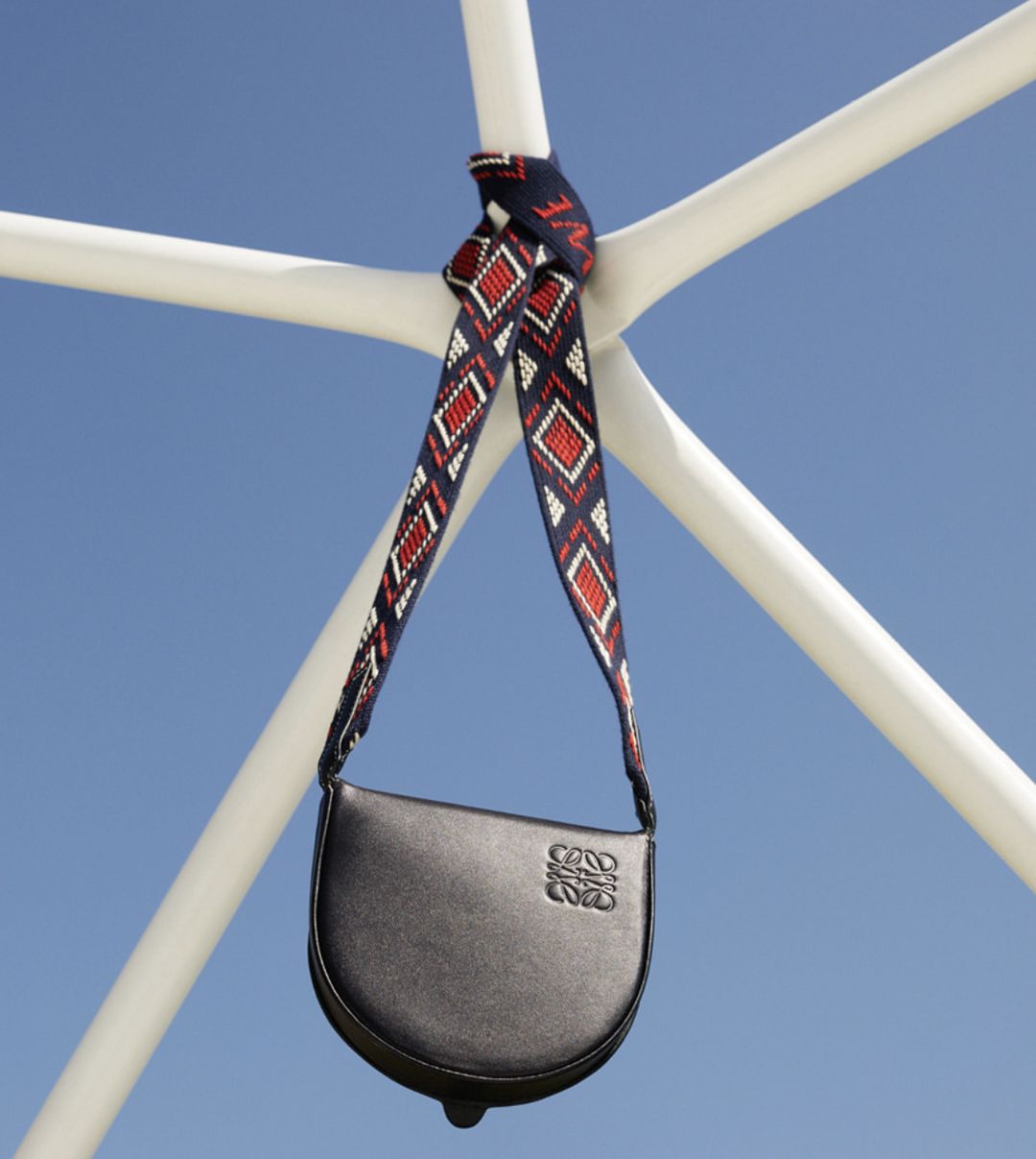 wishlist网站,wishlists