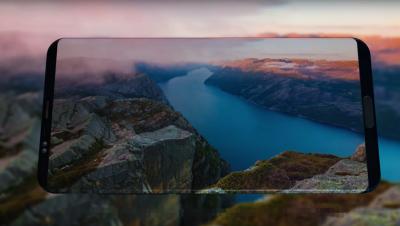 联想、三星、vivo新机搭载骁龙855,哪款有望成为“安卓机皇”?