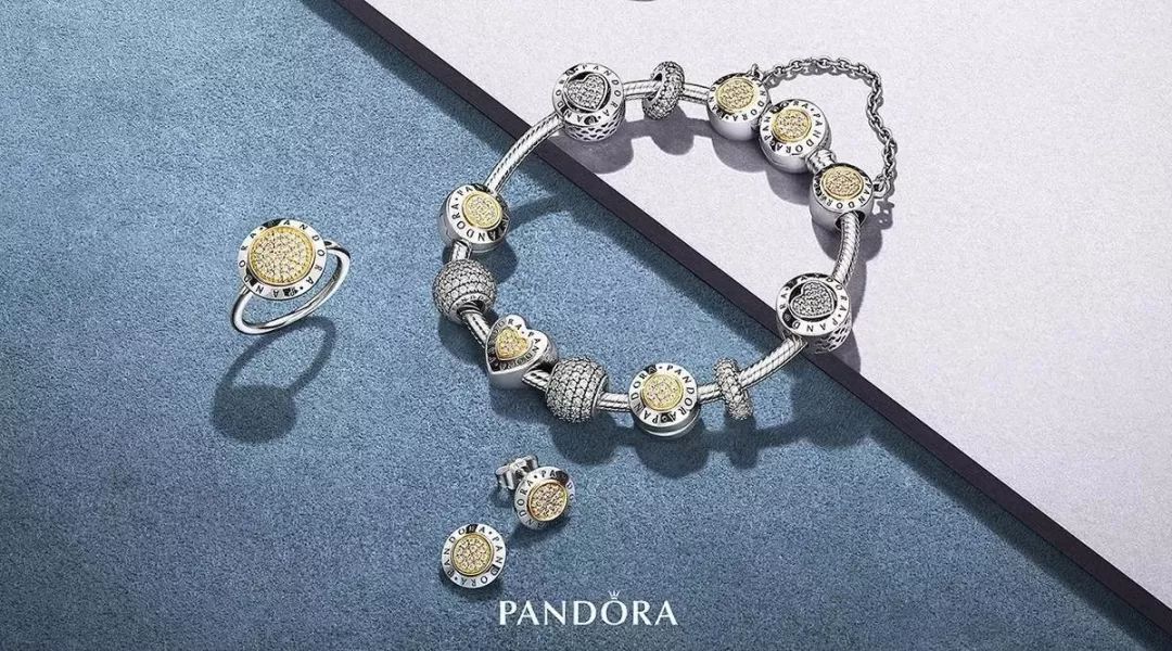 潘多拉还能坚持多久,潘多拉抖音