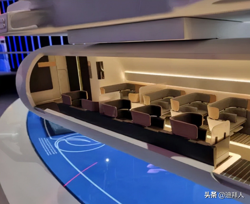 迪拜旅游攻略必玩景点推荐一下,迪拜旅游百科知识大全最新