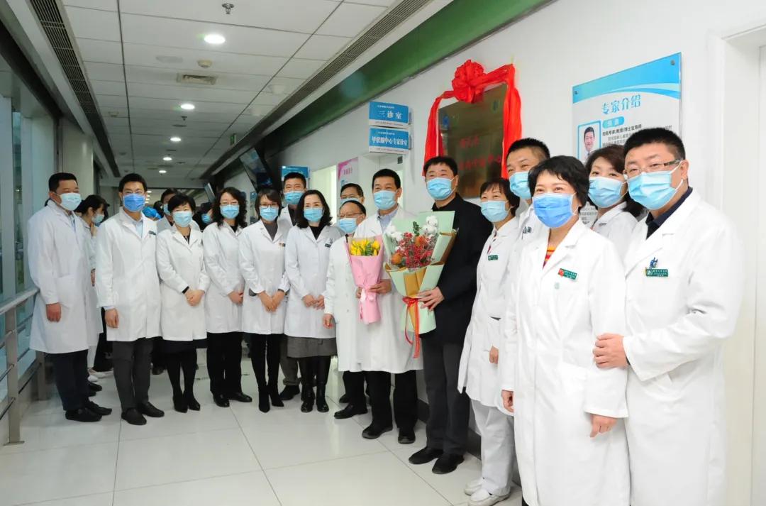 丰台区妇幼保健院获批三级,北京市顺义区妇幼保健院官网