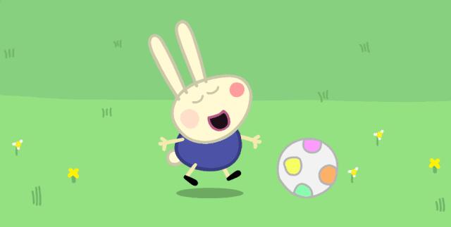 晨读英语短文100篇,100篇最美英语晨读美文第一篇