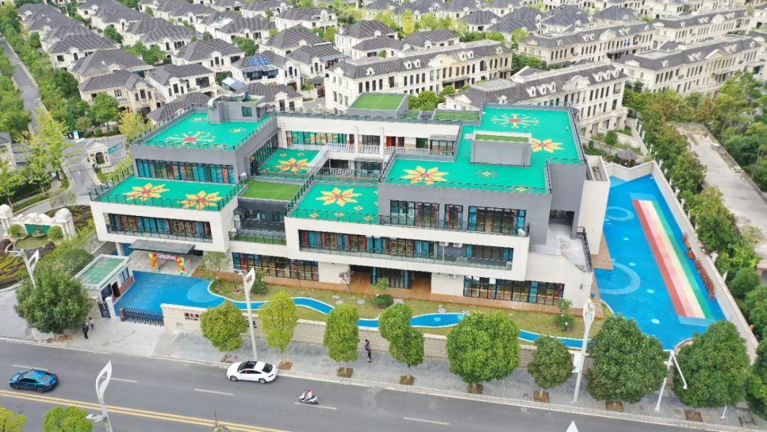 新蒲新区新舟中心学校,新蒲新区有哪些小学学校