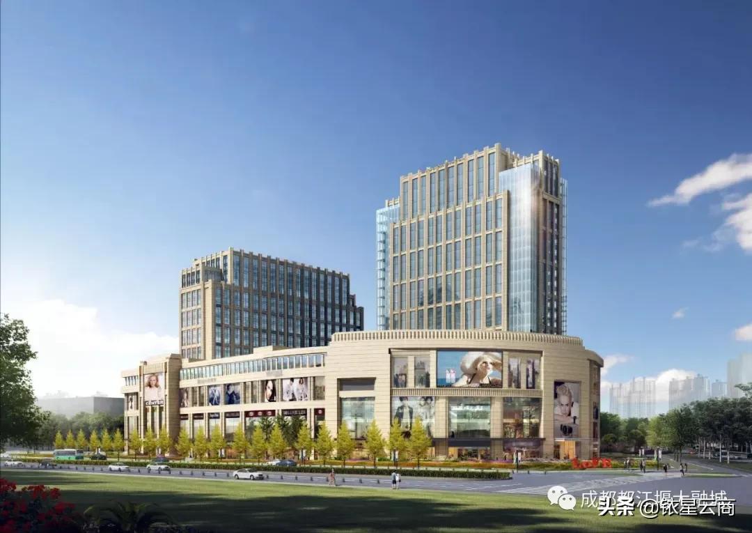 北京skp南馆什么时间开业,北京skp购物中心开业了吗