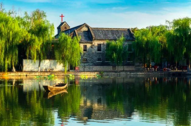 欧阳修十大经典名句,欧阳修最惊艳的词