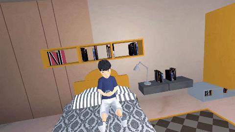 我花了50块钱,围观了一个“-6.5”的元宇宙