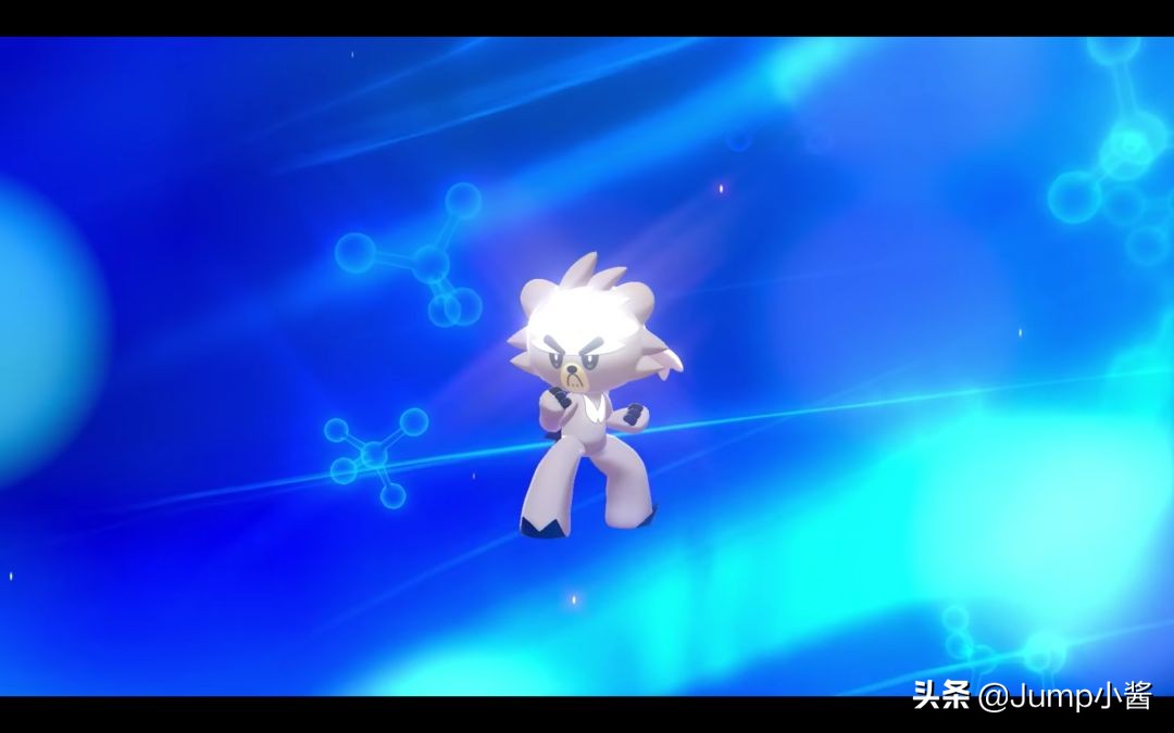 浠诲ぉ鍫傜洿闈細娓告垙瑙嗛,浠诲ぉ鍫傝糠浣犵洿闈細闃靛鎺ㄨ崘