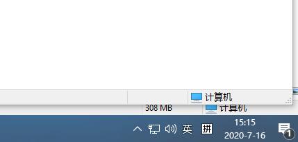 非华为电脑怎么用华为的多屏协同,不是华为的电脑可以多屏协同吗