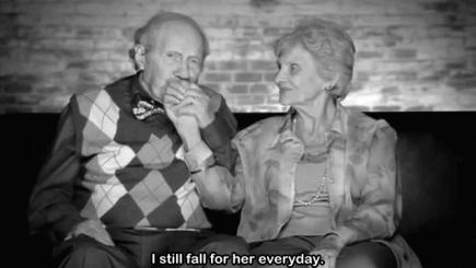 你愿意花多少钱来娶我,你准备花多少钱来娶我广东人