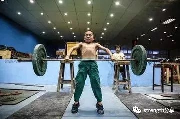 如何选择一项适合自己的运动,如何选择自己适合的运动