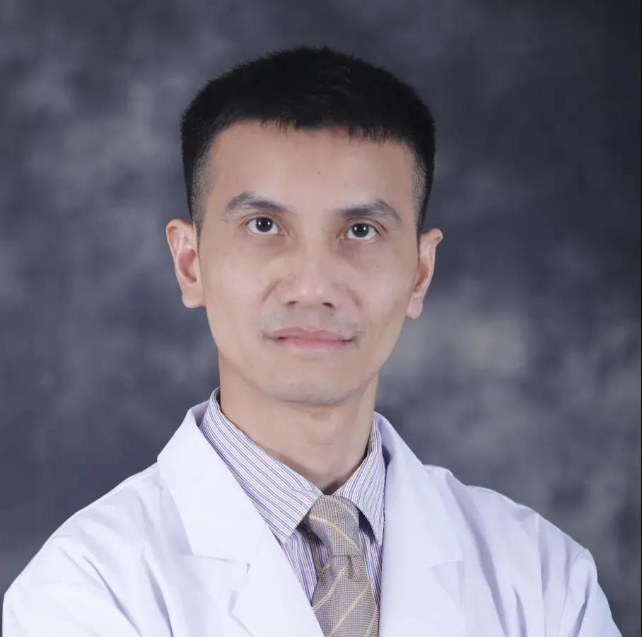 到底是保胆好还是切除好,怎么手术保胆