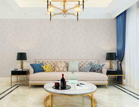 墙布米兰价格,米兰墙布十大公认品牌