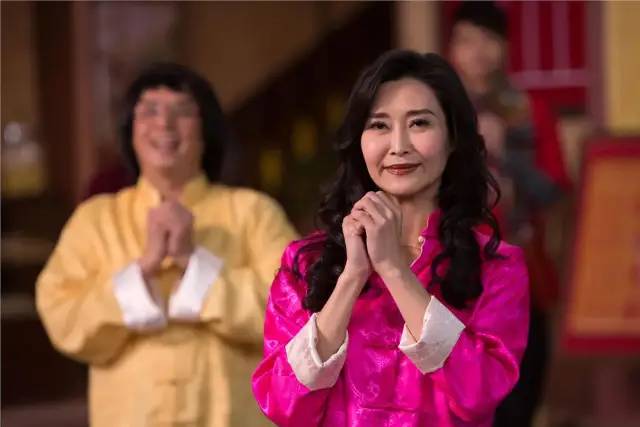 中华女英雄完整视频,80年代电视剧中华英雄