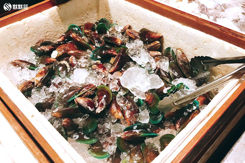 想走就走的旅行芭提雅吃海鲜,芭提雅哪里吃海鲜实惠