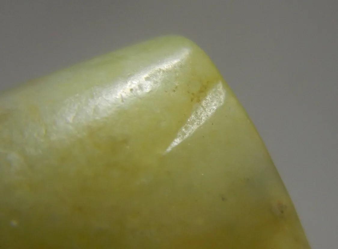 王者兵器玩具,王者猎人传奇玩具大全