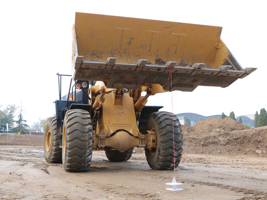 巅峰对决效傲江湖！山工机械特种兵训练营第二季圆满收官！