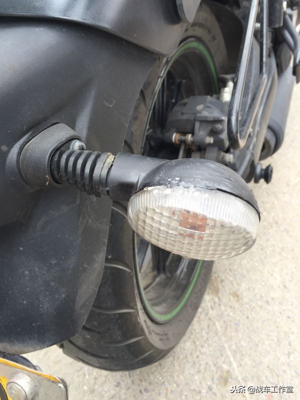 川崎火神vulcans650适合摩旅吗,川崎火神vulcans650特别版