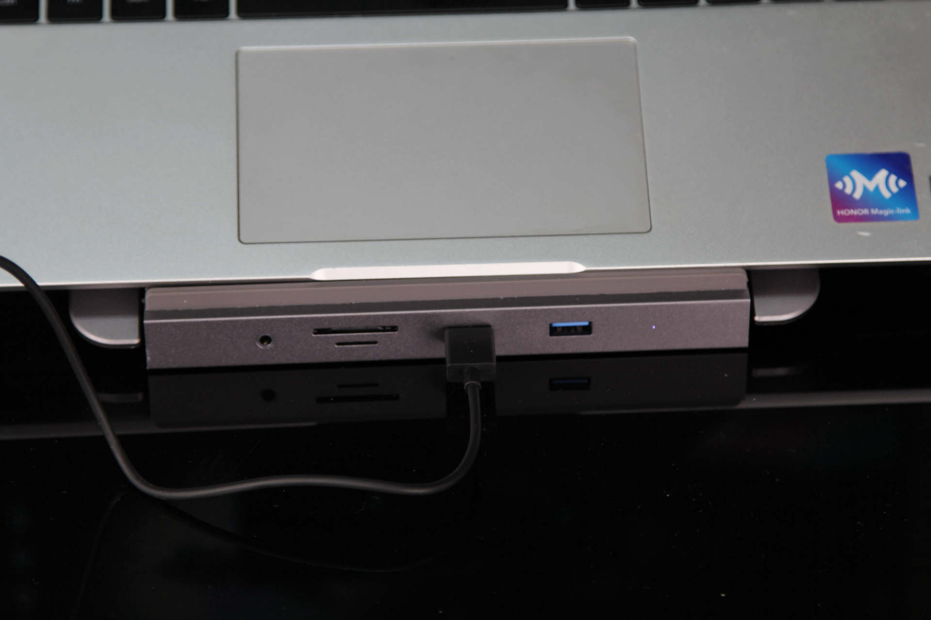 中年人的桌面,中年人的生活分享