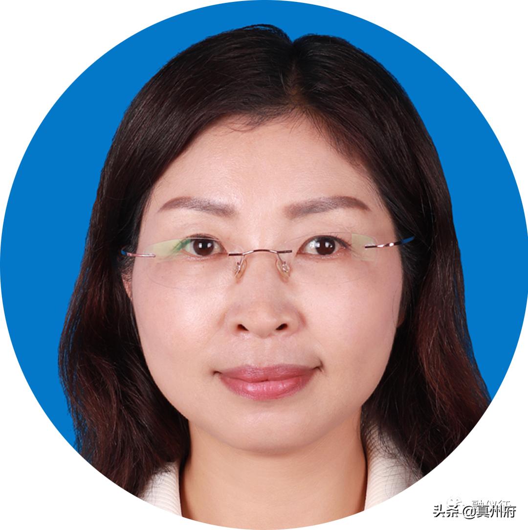 扬州7人获全国表彰,仪征奖励人员名单