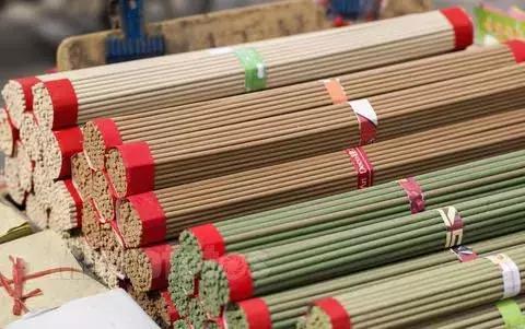 农村一千元小本创业加盟,一千元小本创业农村