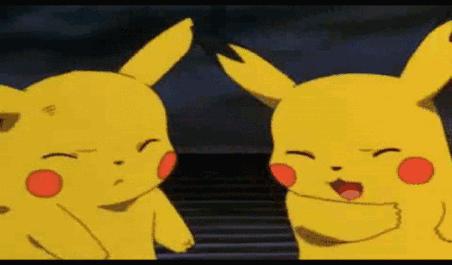 中草药护垫真的有用吗,护垫真的有用吗