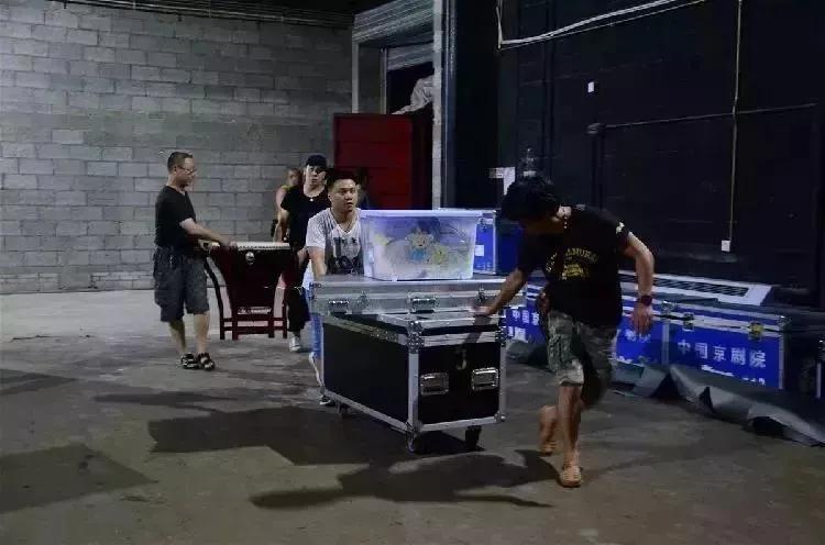 音响师什么工作,音响师这个职业怎么样