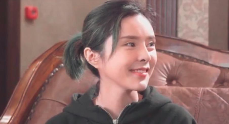 5个因网络而爆红的普通人，有人敛财手段恶劣，有人成为励志女王