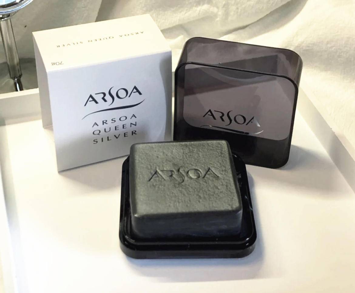 痘痘反反复复又红又疼又痒,痘痘反反复复有一层皮