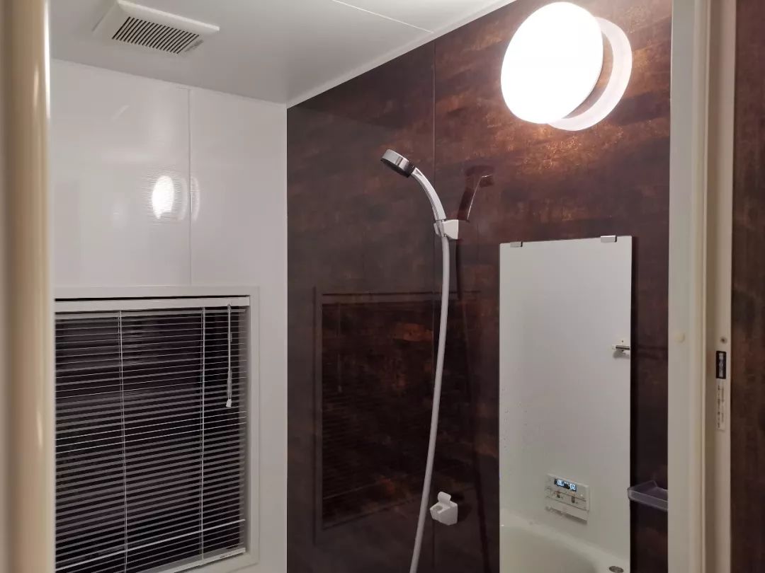 日式温馨小屋的装修风格,温馨日式小户型装修