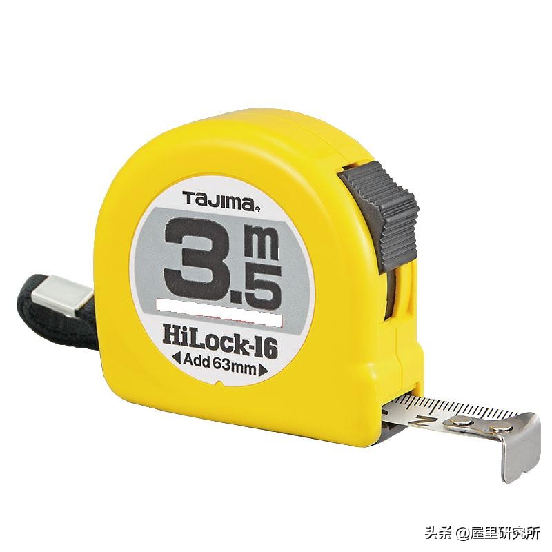 小个头大能耐,令人惊叹的diy小工具真是太牛了