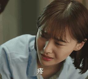 10.7重阳节｜踏秋登高选什么，盘它就对了