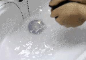 衣物掉色怎样恢复,衣物不掉色技巧