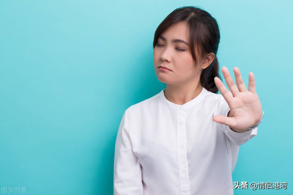 分手后过生日聚会,分手后过生日怎么过