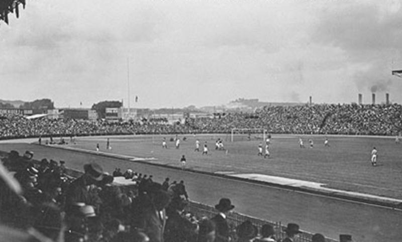 马拉多纳访华后续,马拉多纳拒绝