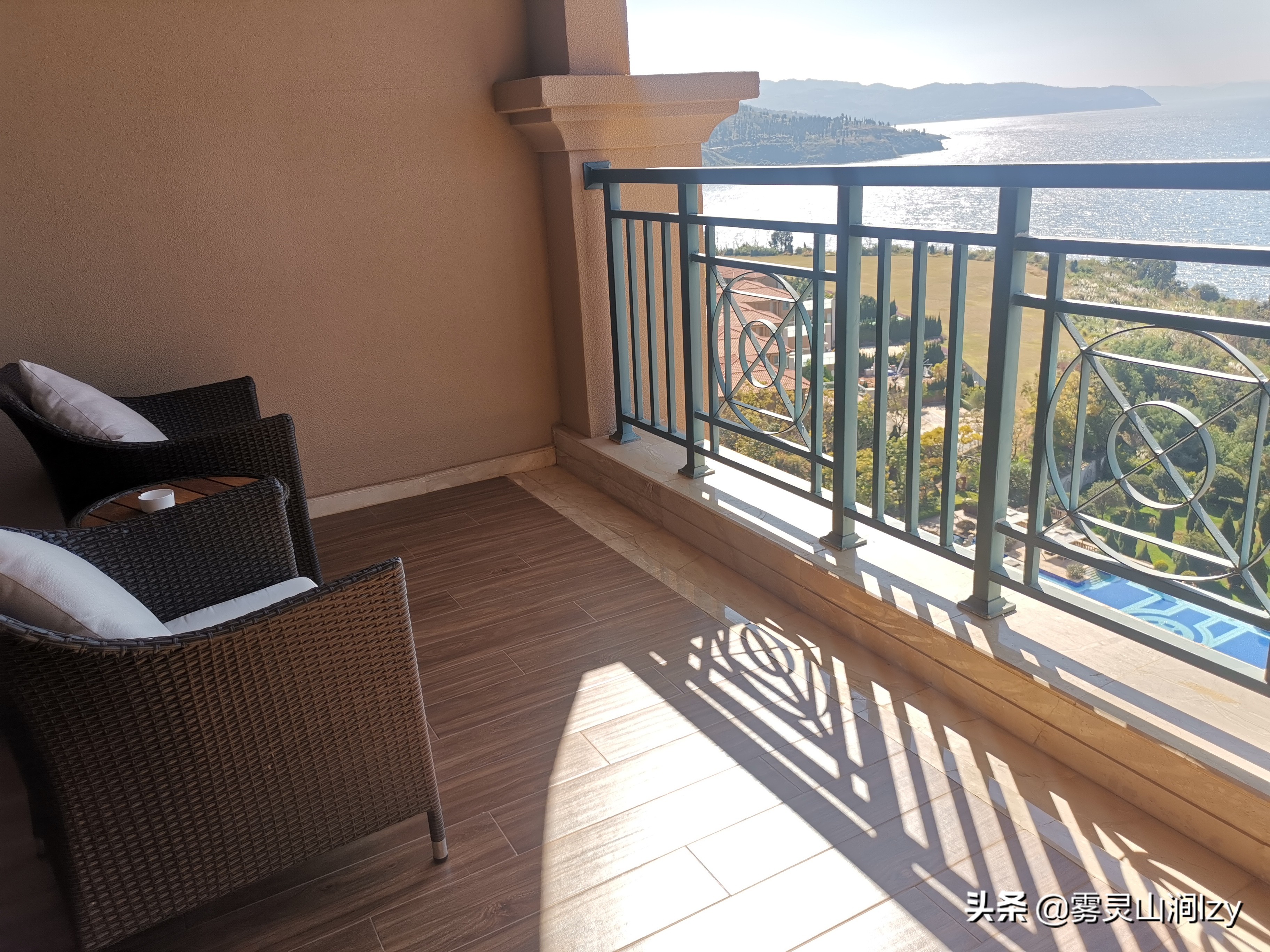 全国希尔顿一览,全中国度假酒店