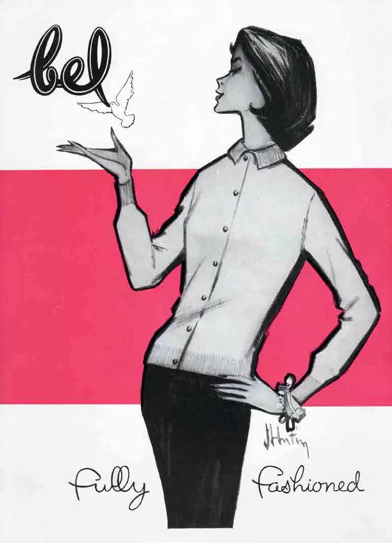 mephisto鞋价格,软底莫卡辛鞋